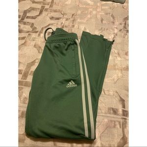 Adidas Sweatpants